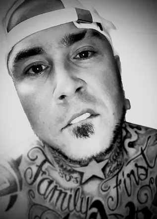 OnlyFans cuenta devils_rejects_666 avatar 1