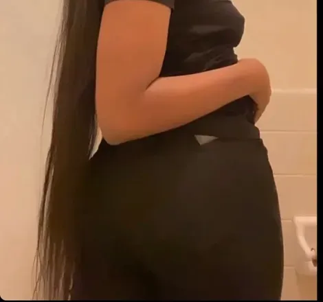 OnlyFans cuenta ajkvshh avatar 1