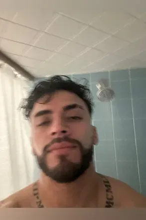 OnlyFans cuenta urman09 avatar 1
