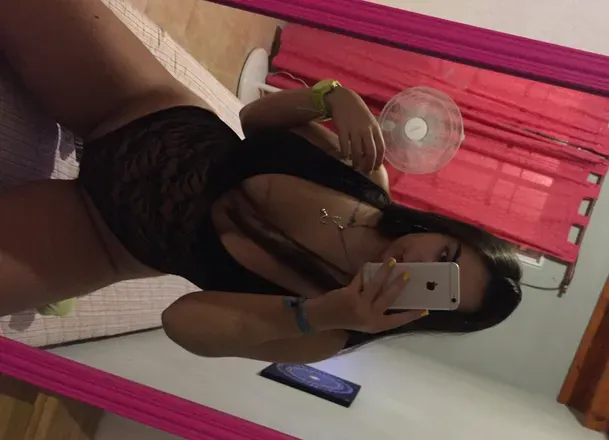 OnlyFans cuenta xmarlenee header 2
