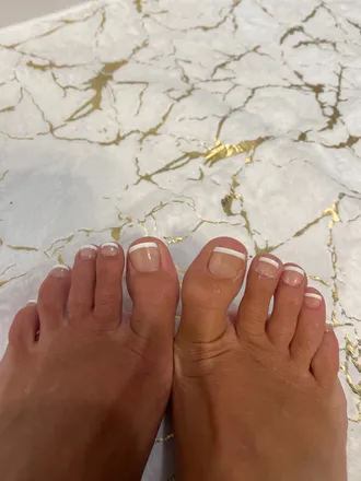 OnlyFans cuenta u78688029 header 2