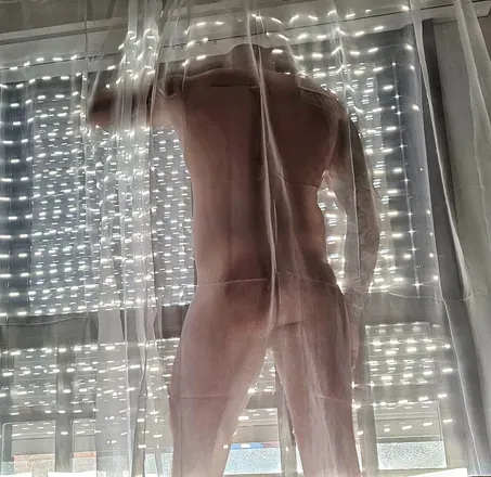 OnlyFans account  francisnapolita avatar 1