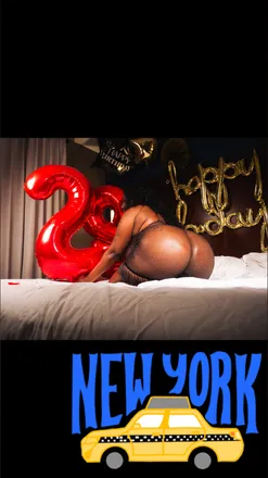 OnlyFans cuenta lovelykitty001 header 2