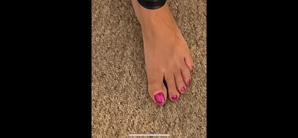 OnlyFans cuenta hotwifk header 2