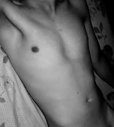 OnlyFans cuenta u316250834 header 2