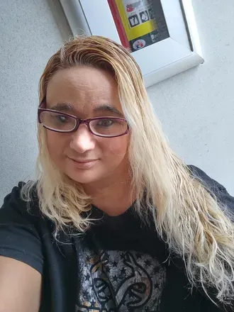 OnlyFans cuenta sexycandy3642 avatar 1