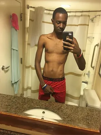 OnlyFans cuenta magikjohnson6969 header 2