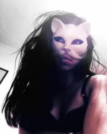 OnlyFans cuenta knowmebetter avatar 1