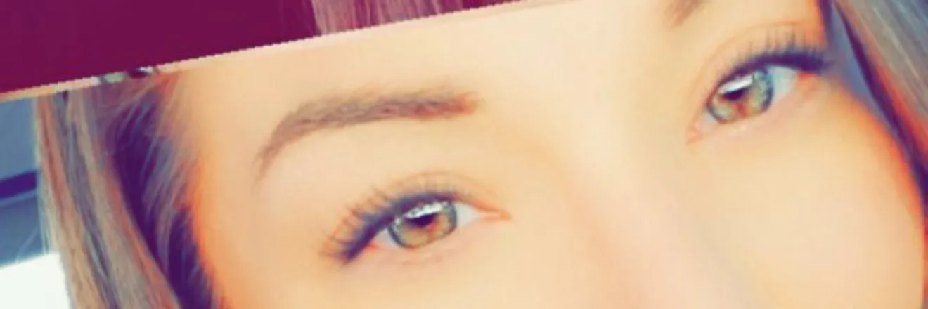 OnlyFans cuenta theegoddesschelsea header 2