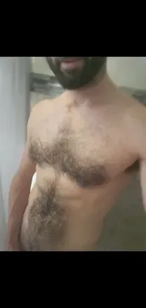 OnlyFans cuenta alchemicflow avatar 1