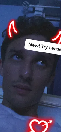 OnlyFans cuenta nicktheog99 header 2