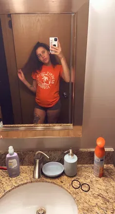 OnlyFans cuenta princesskayeee avatar 1