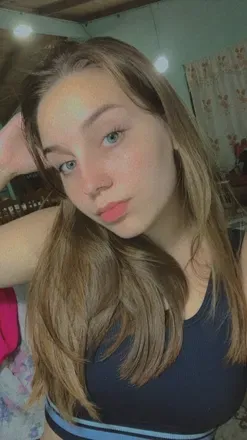 OnlyFans cuenta sabrina575 avatar 1