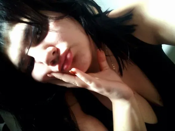 OnlyFans cuenta u140231697 header 2
