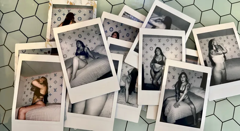 OnlyFans cuenta thicckyyd header 2