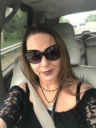 OnlyFans cuenta sexysabrina78 header 2