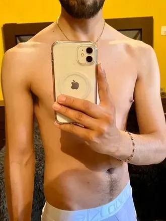 OnlyFans cuenta ofcaraballa avatar 1