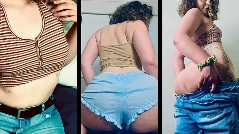 OnlyFans cuenta danishcroissantxo header 2