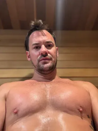 OnlyFans cuenta jake_ryanxx avatar 1