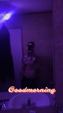 OnlyFans cuenta eros_evilxxx header 2