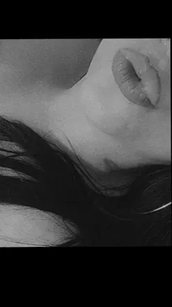 OnlyFans cuenta tugatita251 avatar 1