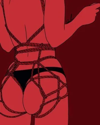 OnlyFans cuenta micalove97 header 2
