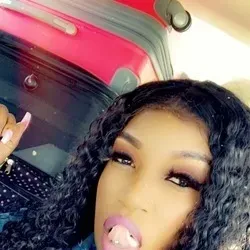 OnlyFans cuenta baddiebae avatar 1