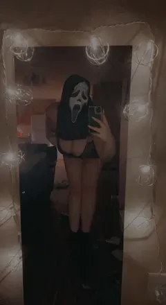 OnlyFans cuenta littlebellex avatar 1