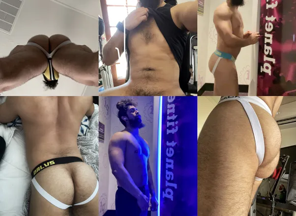 OnlyFans cuenta themattherrera header 2