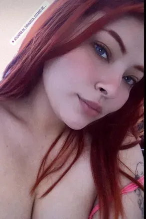 OnlyFans cuenta jackelinevelana avatar 1