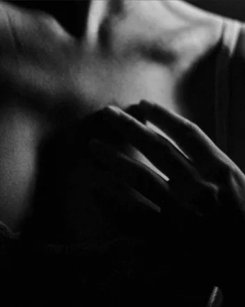 OnlyFans cuenta amarina header 2