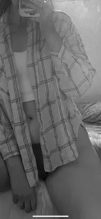 OnlyFans account  brandysfun avatar 1