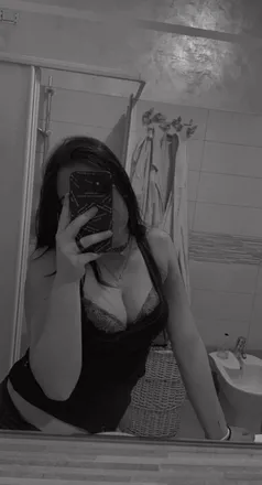 OnlyFans cuenta asiaa04 header 2