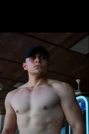 OnlyFans cuenta fitaleboy header 2