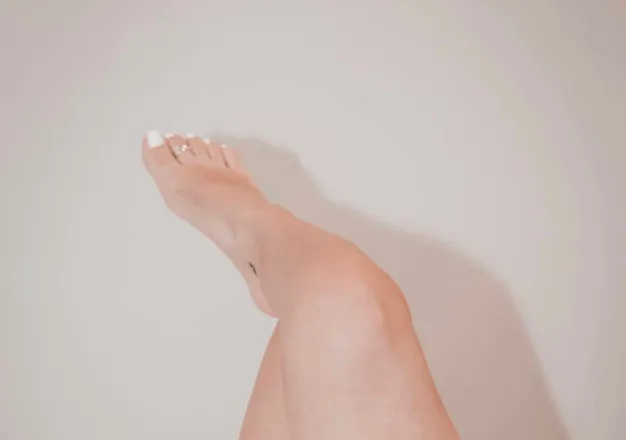 OnlyFans cuenta melpag header 2
