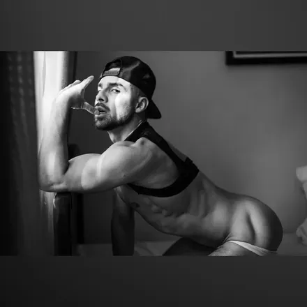 OnlyFans cuenta vicdreams11 avatar 1