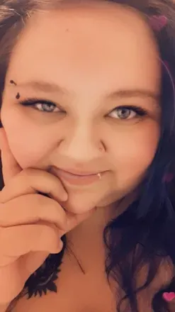 OnlyFans cuenta allycatt1852 avatar 1