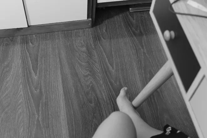 OnlyFans cuenta u315975824 header 2