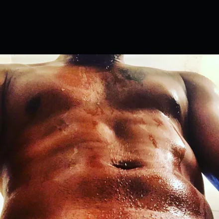 OnlyFans cuenta northfettii header 2