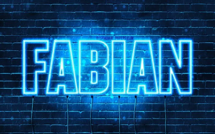 OnlyFans cuenta fabianthecub header 2