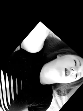 OnlyFans cuenta misslillianbrooke header 2