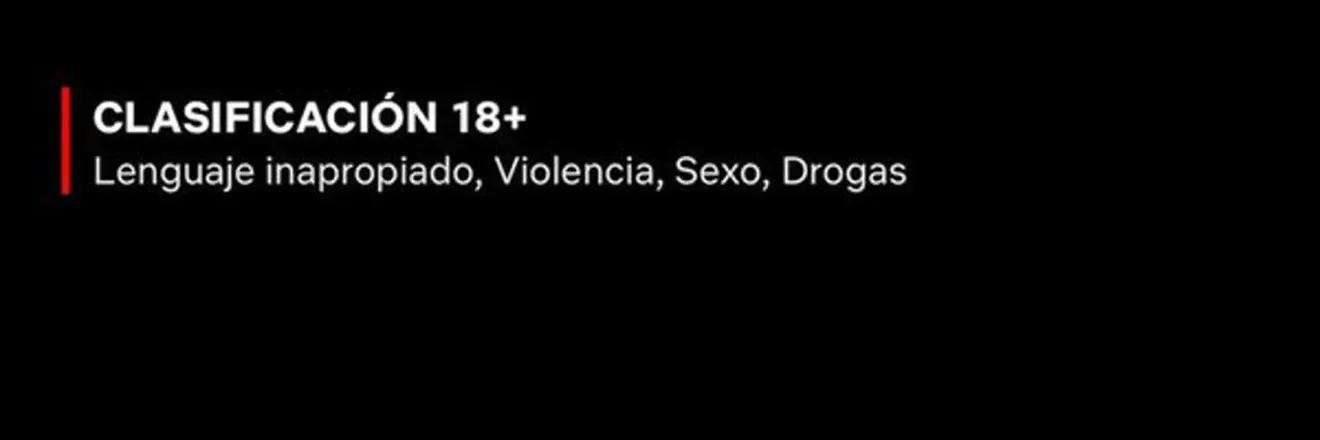 OnlyFans cuenta brunosv header 2