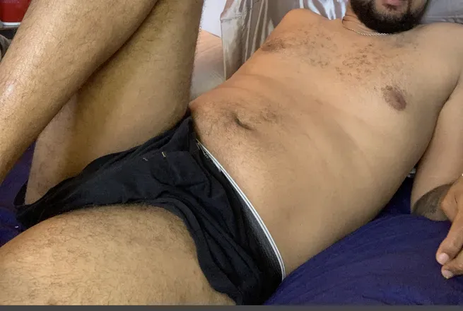 OnlyFans cuenta foine_apple header 2