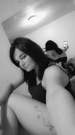 OnlyFans cuenta hotbluepearl5 header 2