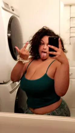 OnlyFans cuenta u82904487 avatar 1