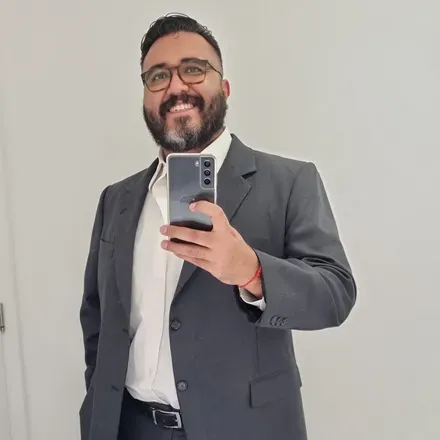 OnlyFans cuenta latinoteddybear avatar 1