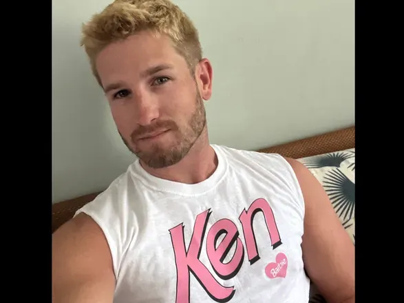 OnlyFans cuenta nautical_boi avatar 1