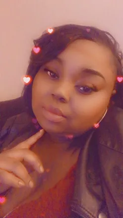 OnlyFans account  mz.toohottohandle header 2
