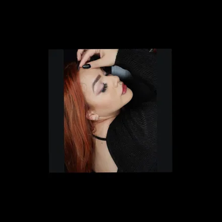 OnlyFans cuenta moreracris header 2