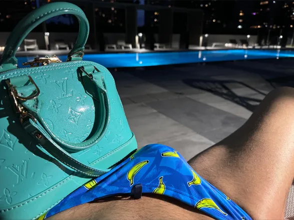 OnlyFans cuenta tokenscotian header 2